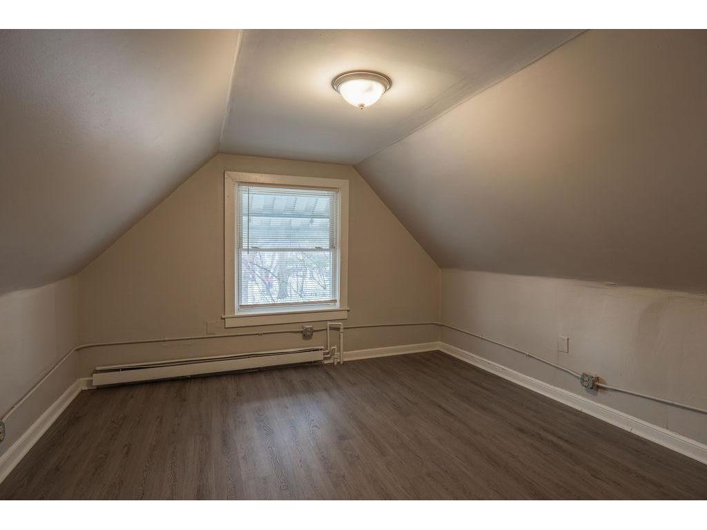 1220 Burr Street Saint Paul MN 55130 7005942 image12