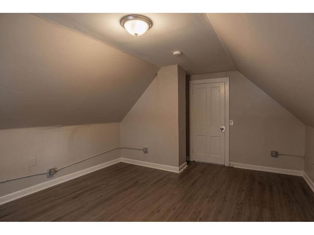 1220 Burr Street Saint Paul MN 55130 7005942 image13