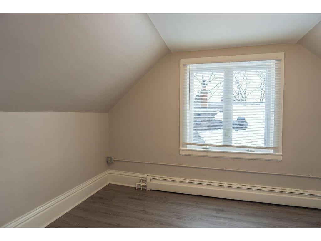 1220 Burr Street Saint Paul MN 55130 7005942 image14