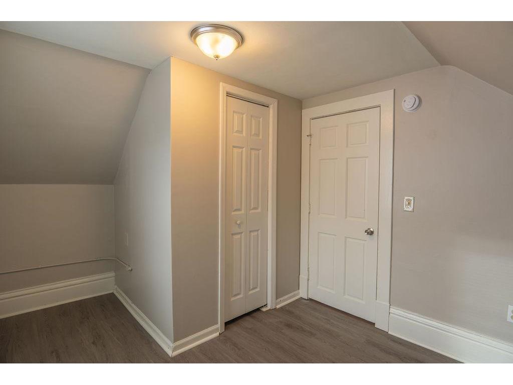 1220 Burr Street Saint Paul MN 55130 7005942 image15