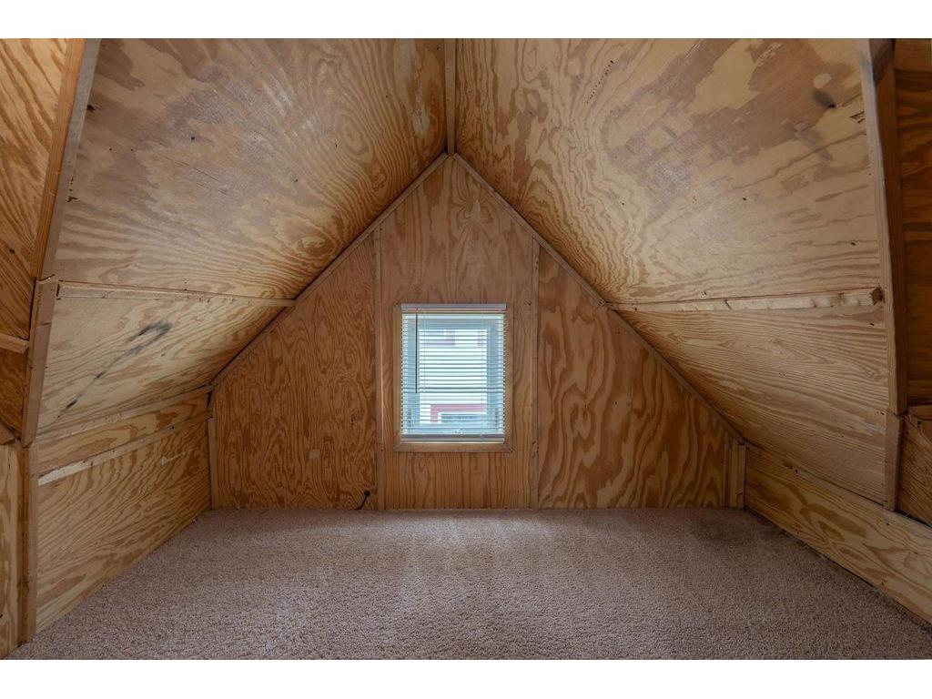 1220 Burr Street Saint Paul MN 55130 7005942 image19