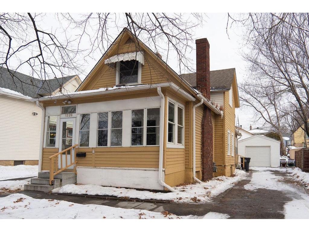 1220 Burr Street Saint Paul MN 55130 7005942 image2