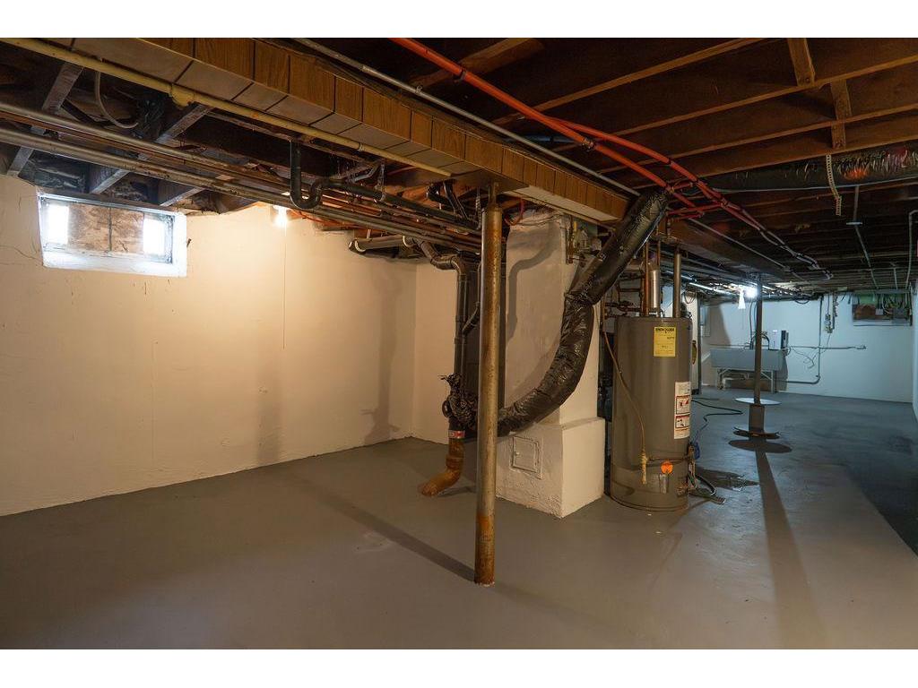 1220 Burr Street Saint Paul MN 55130 7005942 image20