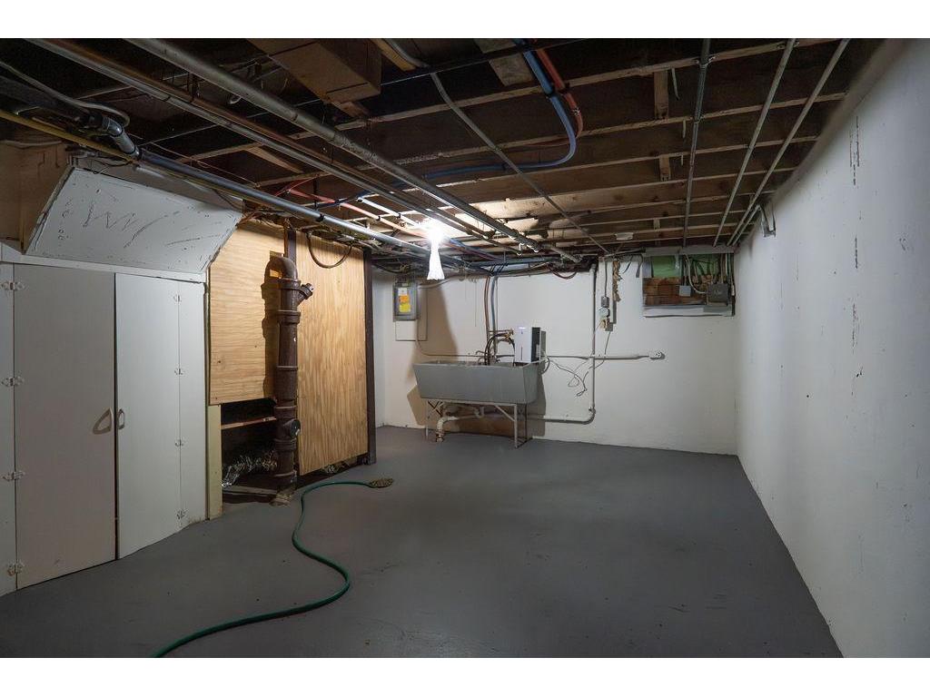 1220 Burr Street Saint Paul MN 55130 7005942 image21