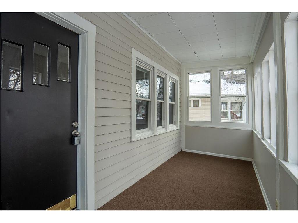 1220 Burr Street Saint Paul MN 55130 7005942 image3