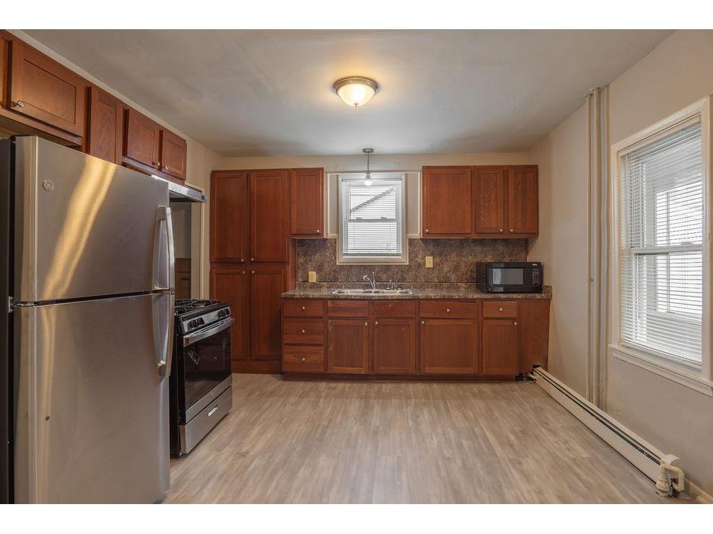 1220 Burr Street Saint Paul MN 55130 7005942 image4