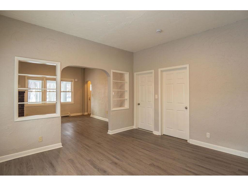 1220 Burr Street Saint Paul MN 55130 7005942 image6