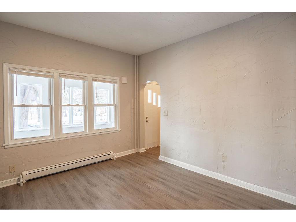 1220 Burr Street Saint Paul MN 55130 7005942 image7