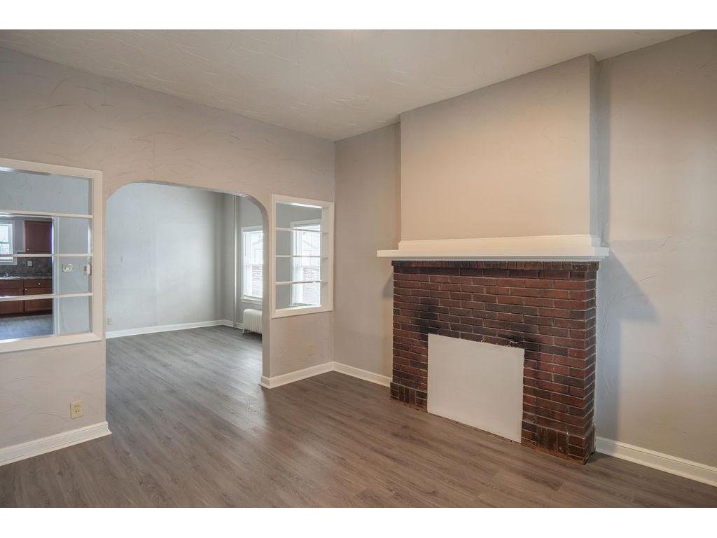 1220 Burr Street Saint Paul MN 55130 7005942 image8