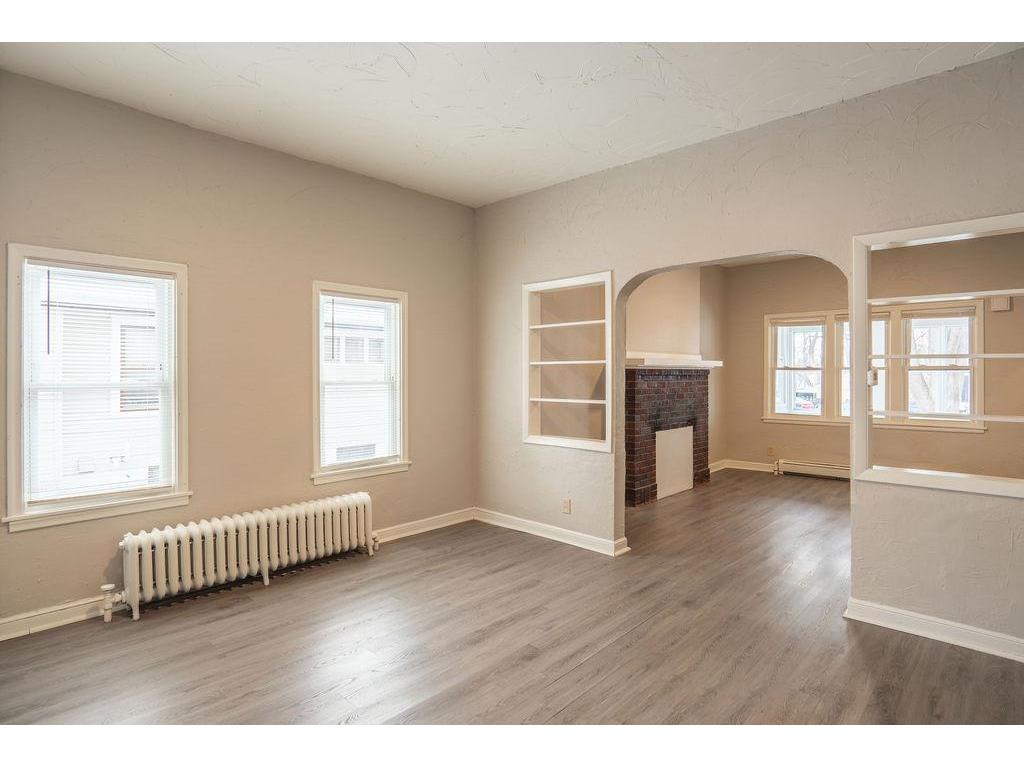 1220 Burr Street Saint Paul MN 55130 7005942 image9