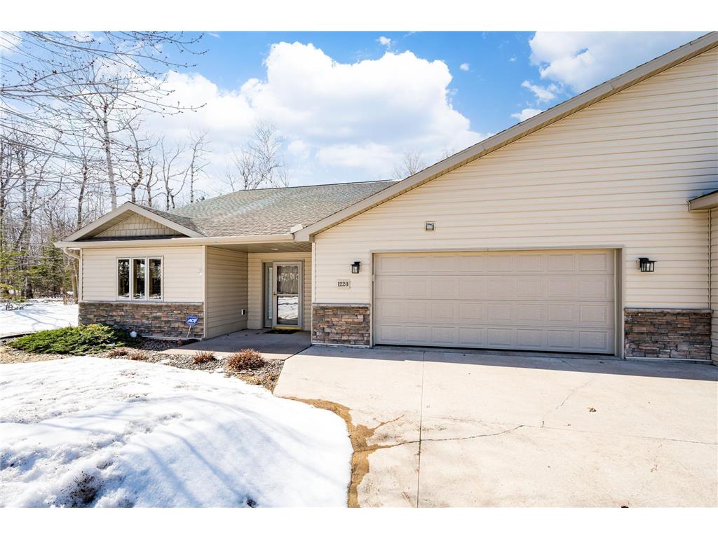 1220 Butternut Avenue Duluth MN 55811 6358743 image1