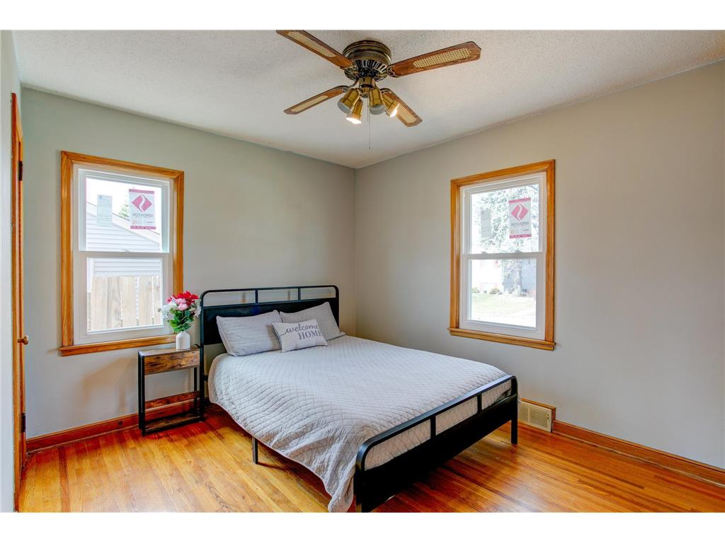 1220 Conway Street Saint Paul MN 55106 7049779 image12