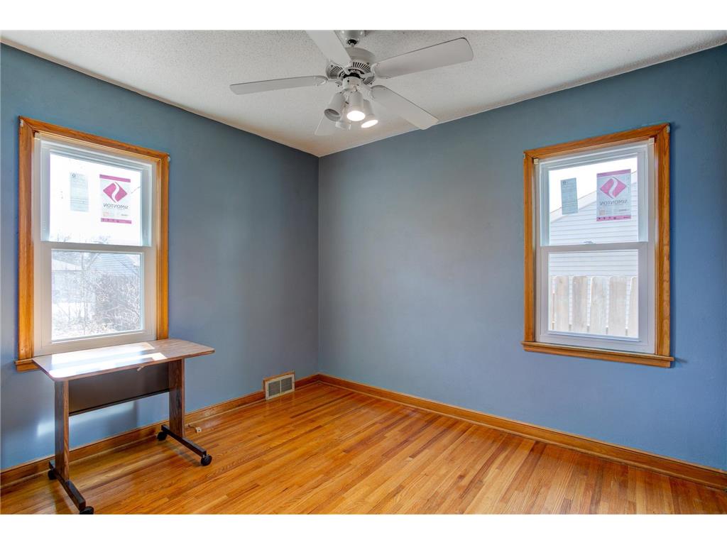 1220 Conway Street Saint Paul MN 55106 7049779 image14