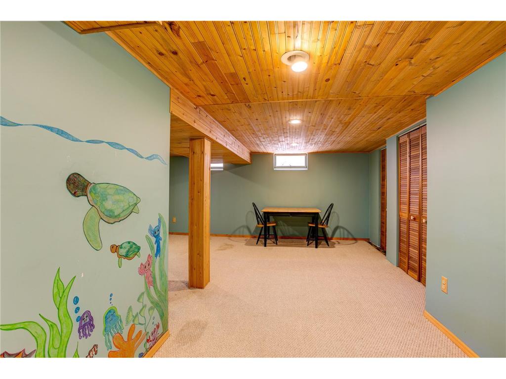 1220 Conway Street Saint Paul MN 55106 7049779 image16