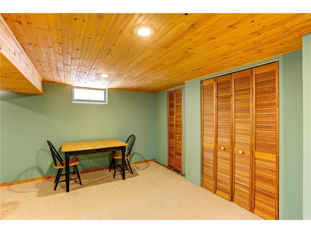 1220 Conway Street Saint Paul MN 55106 7049779 image17