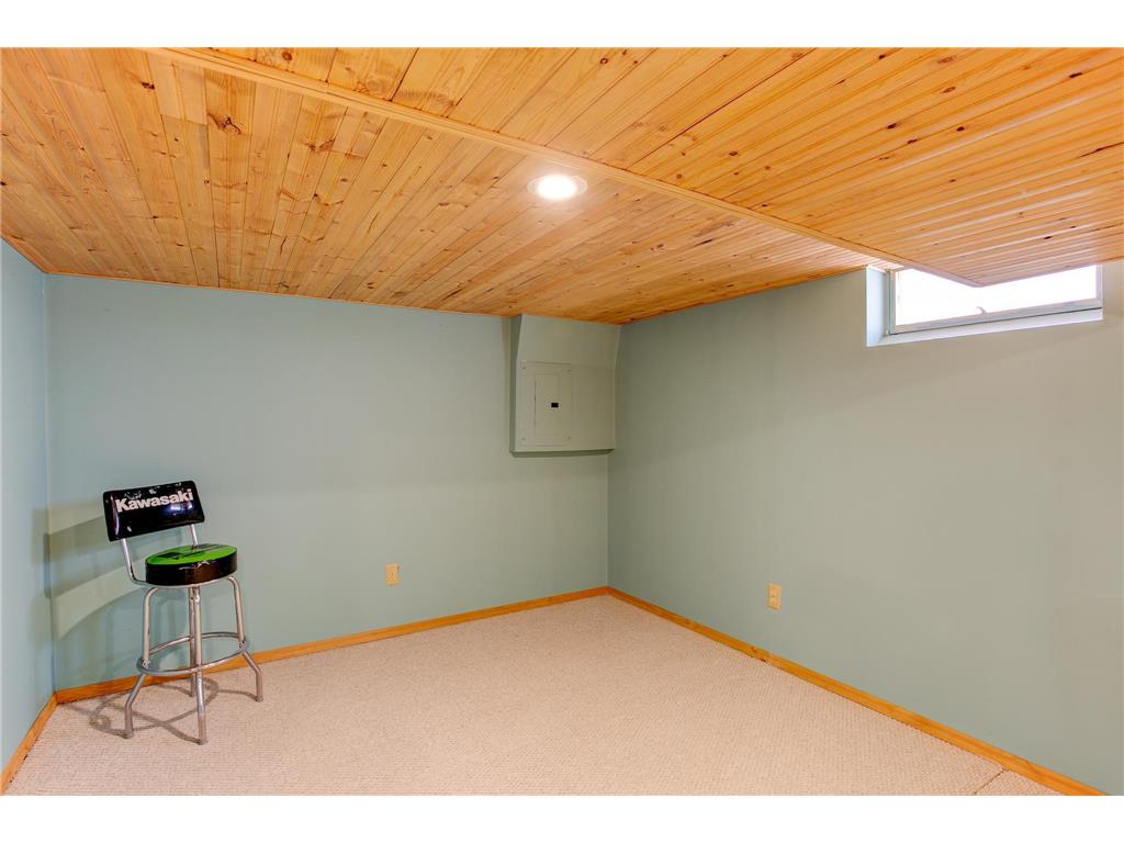 1220 Conway Street Saint Paul MN 55106 7049779 image18