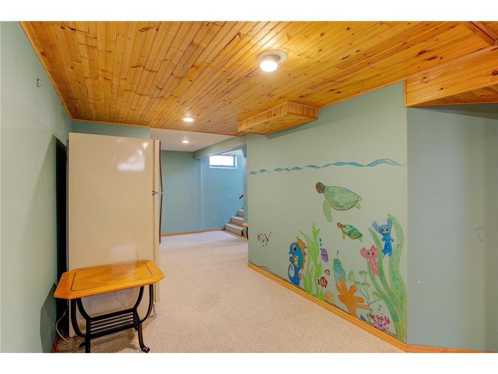 1220 Conway Street Saint Paul MN 55106 7049779 image19