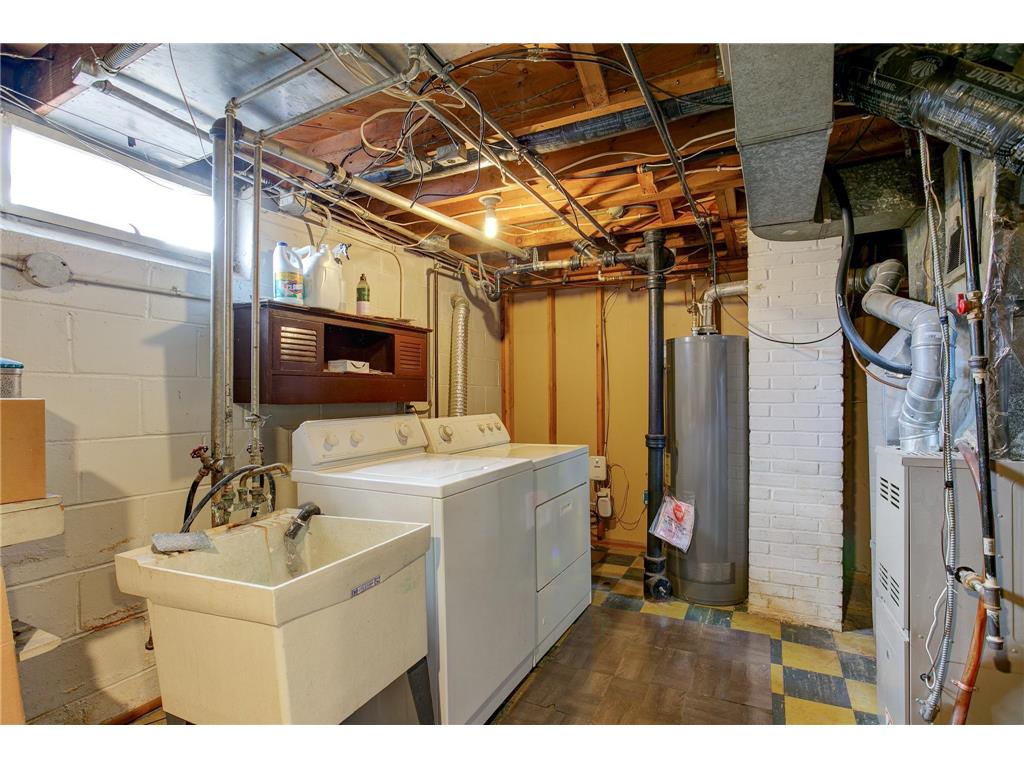 1220 Conway Street Saint Paul MN 55106 7049779 image20