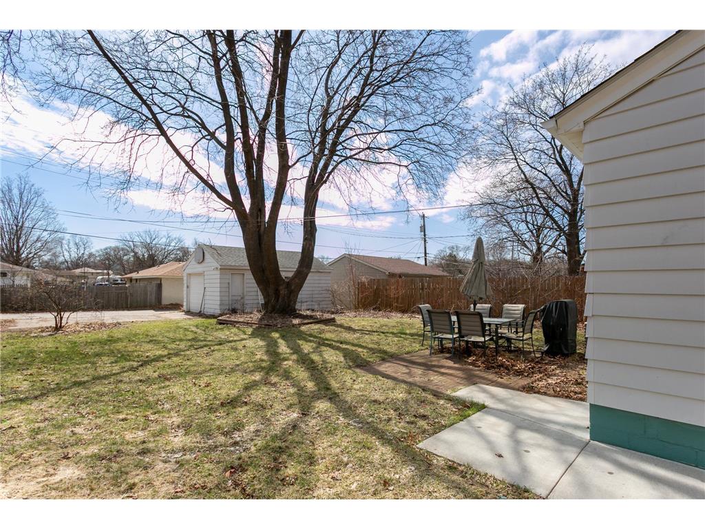 1220 Conway Street Saint Paul MN 55106 7049779 image21