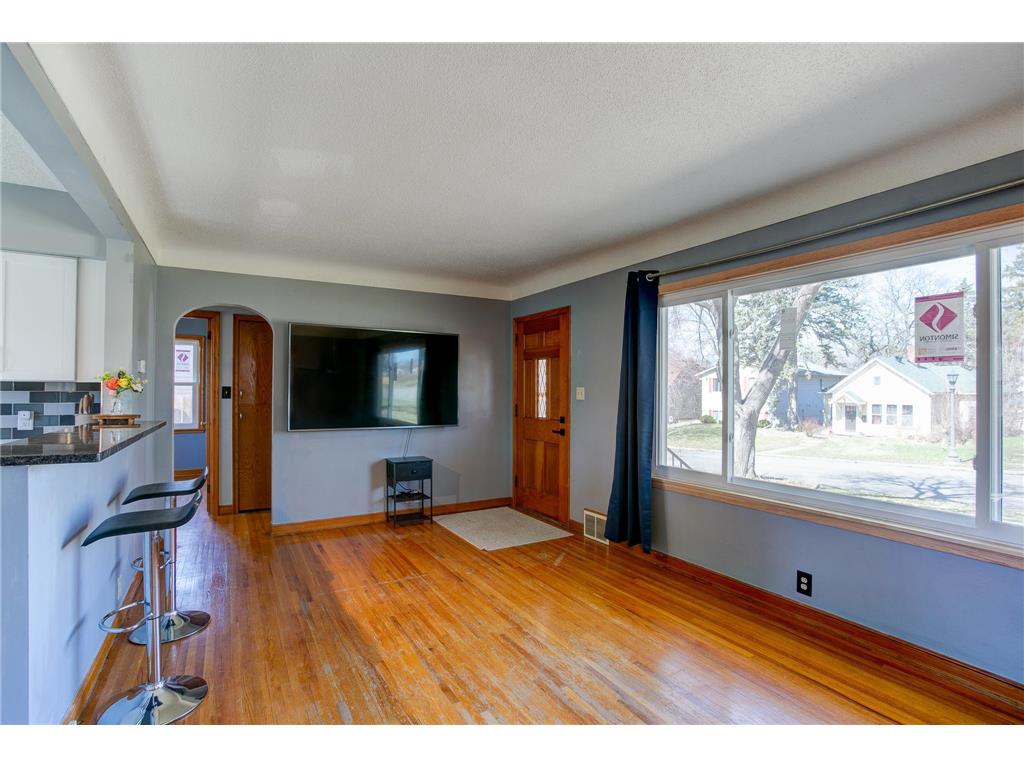 1220 Conway Street Saint Paul MN 55106 7049779 image5
