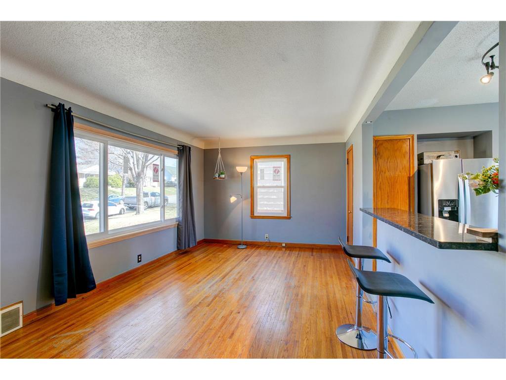 1220 Conway Street Saint Paul MN 55106 7049779 image6