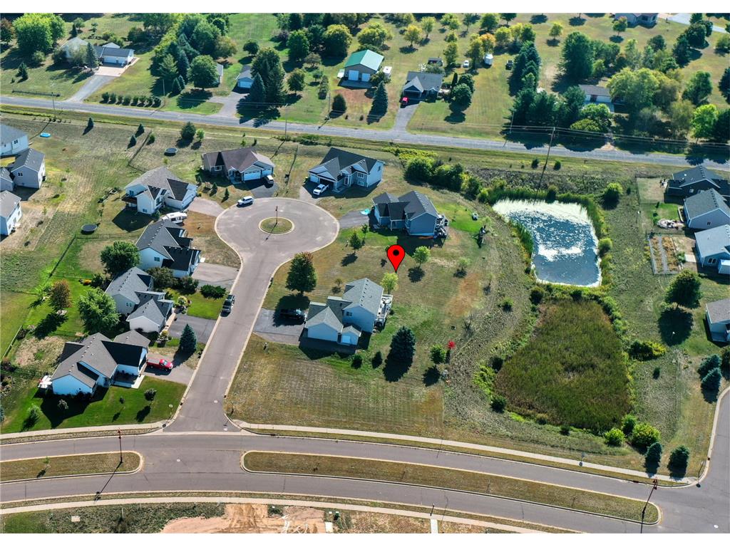 1220 Corey Court Osceola WI 54020 6621315 image1