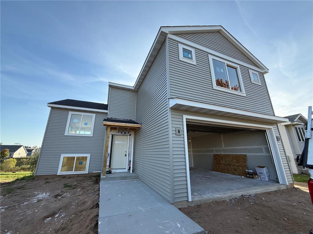 1220 Corey Court Osceola WI 54020 6798659 image2