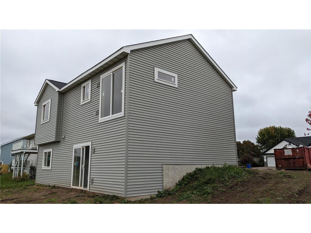 1220 Corey Court Osceola WI 54020 6798659 image3