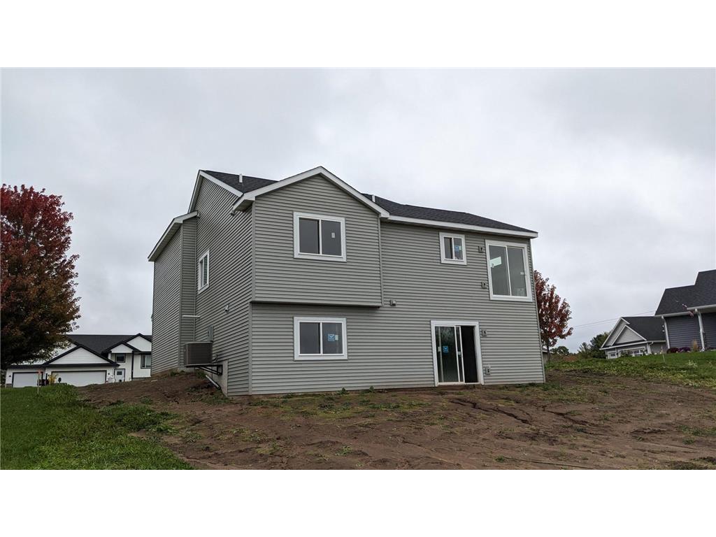 1220 Corey Court Osceola WI 54020 6798659 image4