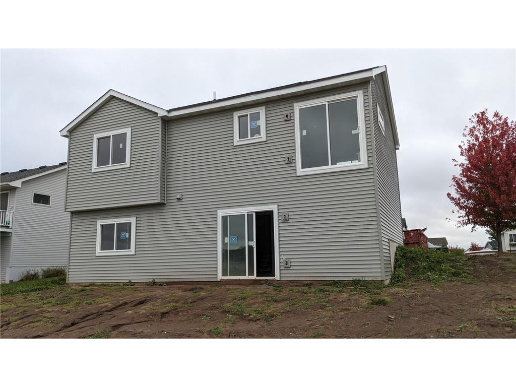 1220 Corey Court Osceola WI 54020 6798659 image5