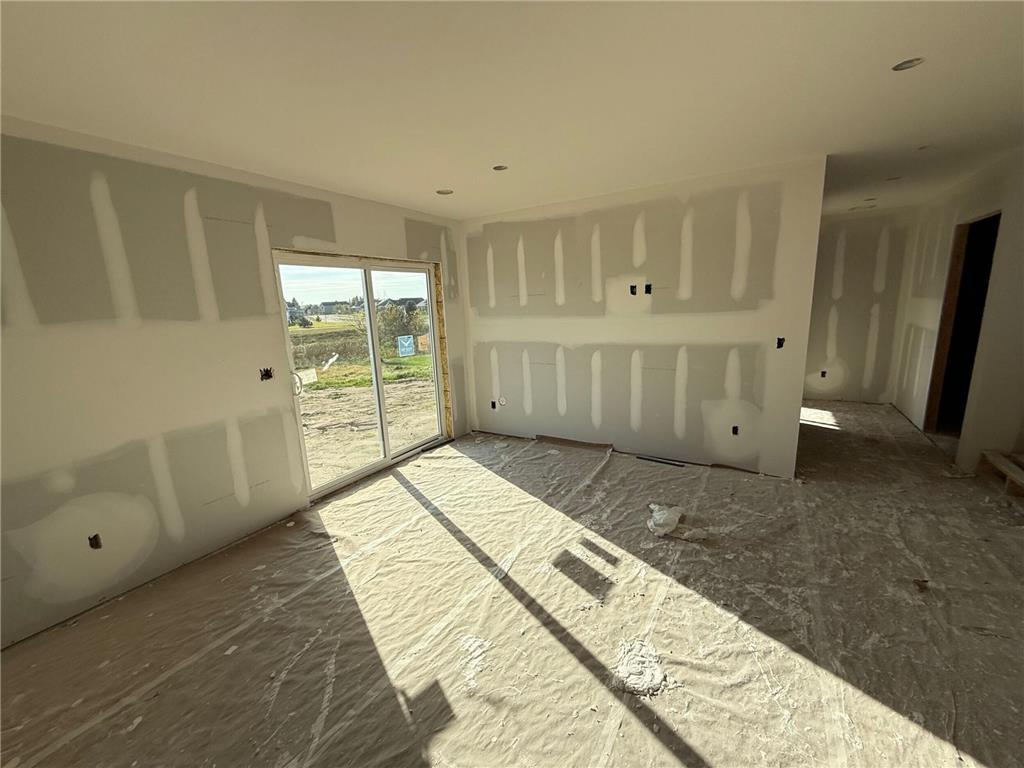 1220 Corey Court Osceola WI 54020 6798659 image6