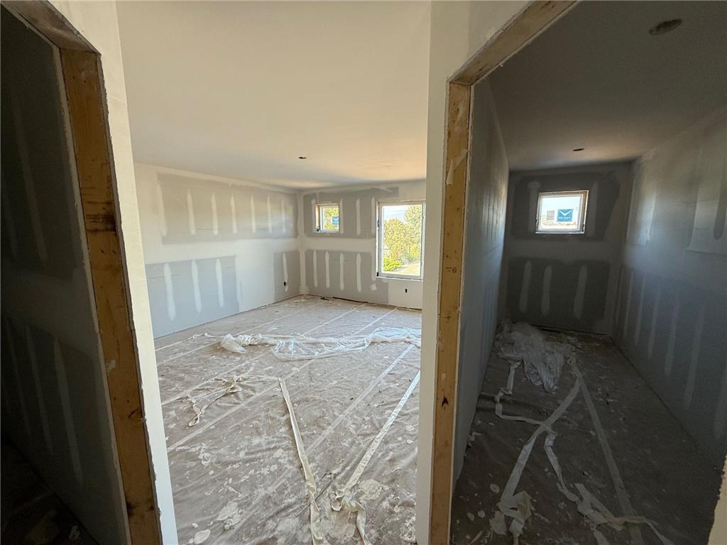 1220 Corey Court Osceola WI 54020 6798659 image7