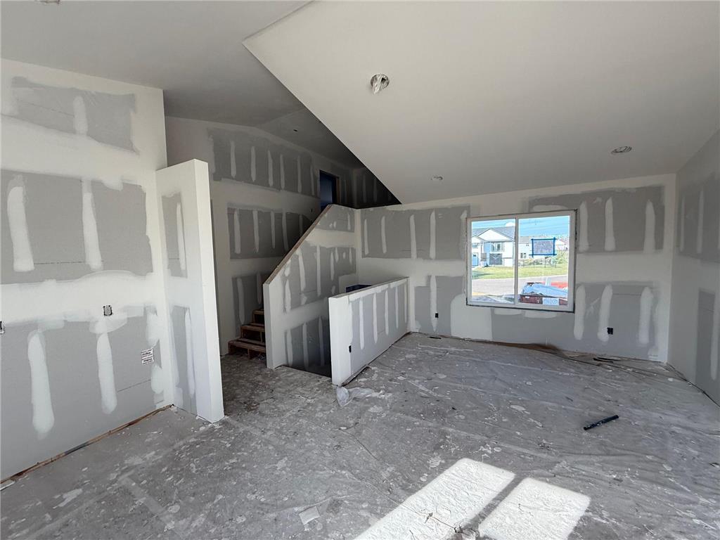 1220 Corey Court Osceola WI 54020 6798659 image8