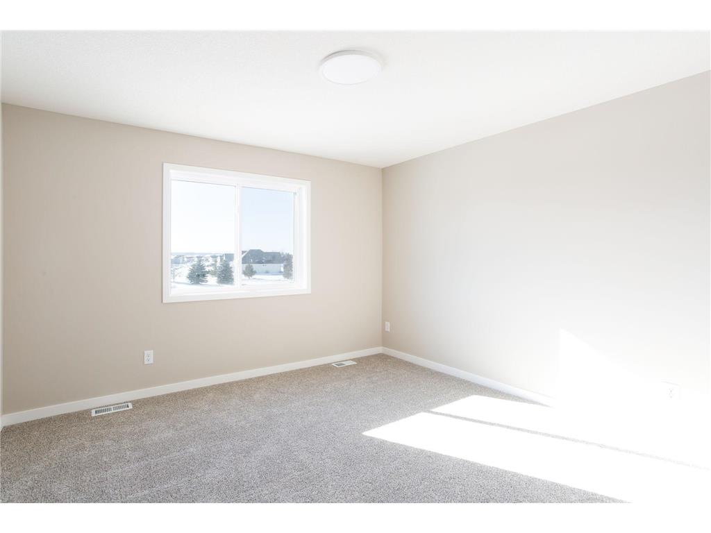 1220 Corey Court Osceola WI 54020 7013367 image12