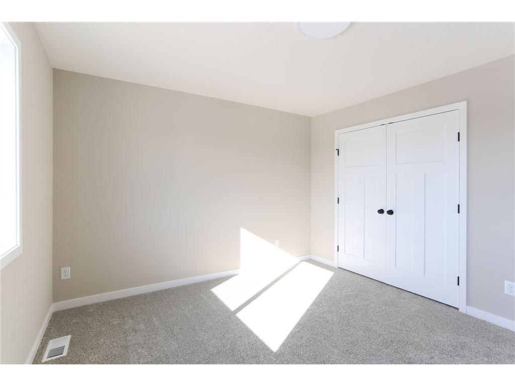 1220 Corey Court Osceola WI 54020 7013367 image13