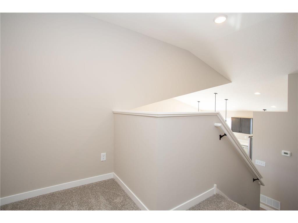 1220 Corey Court Osceola WI 54020 7013367 image15