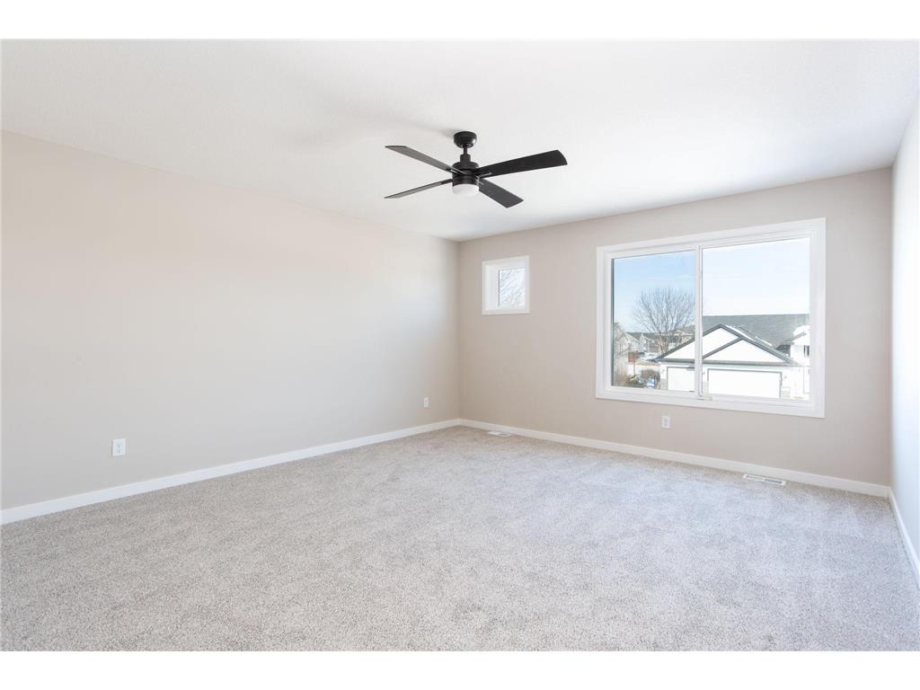 1220 Corey Court Osceola WI 54020 7013367 image16