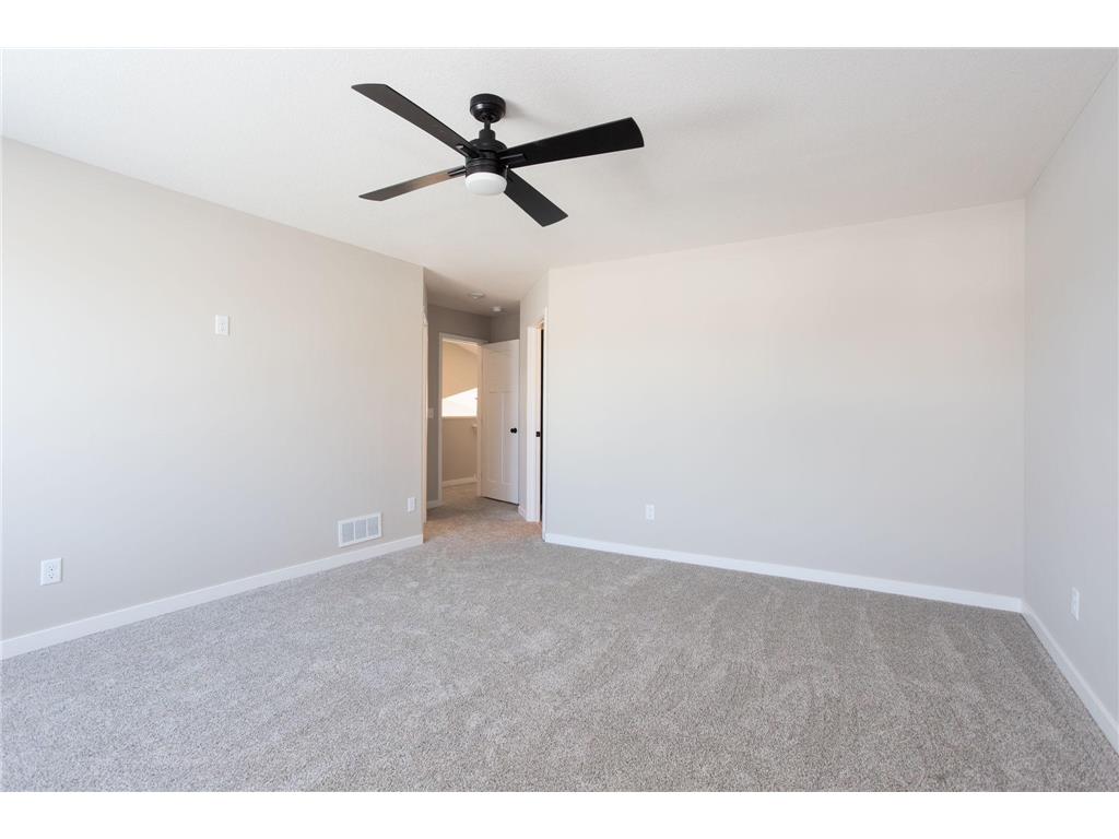 1220 Corey Court Osceola WI 54020 7013367 image17