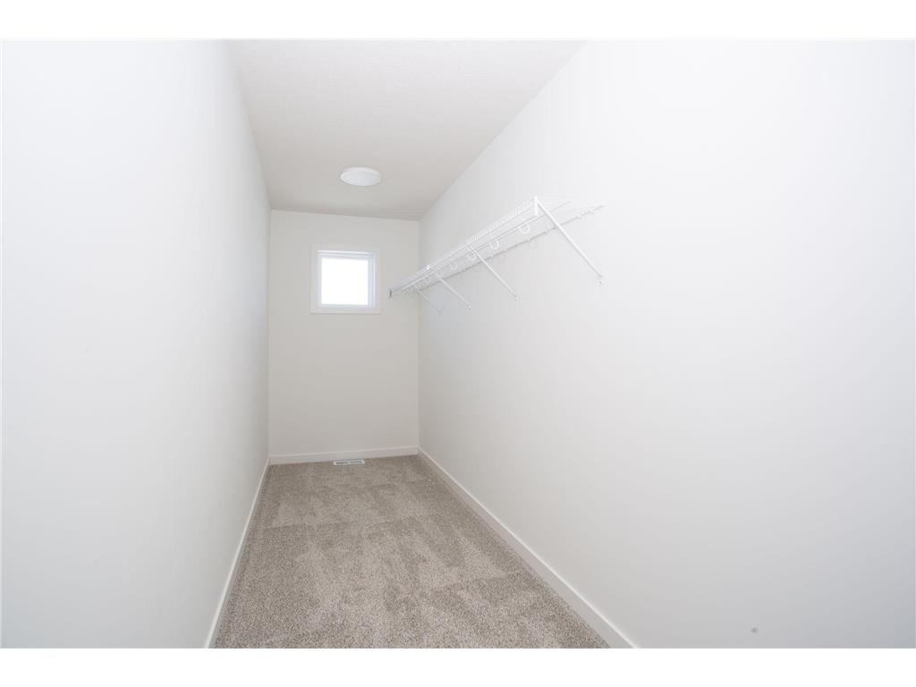 1220 Corey Court Osceola WI 54020 7013367 image18