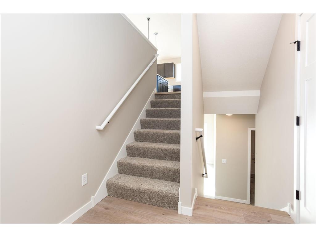 1220 Corey Court Osceola WI 54020 7013367 image20