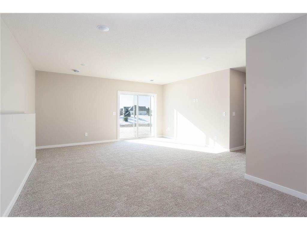 1220 Corey Court Osceola WI 54020 7013367 image21