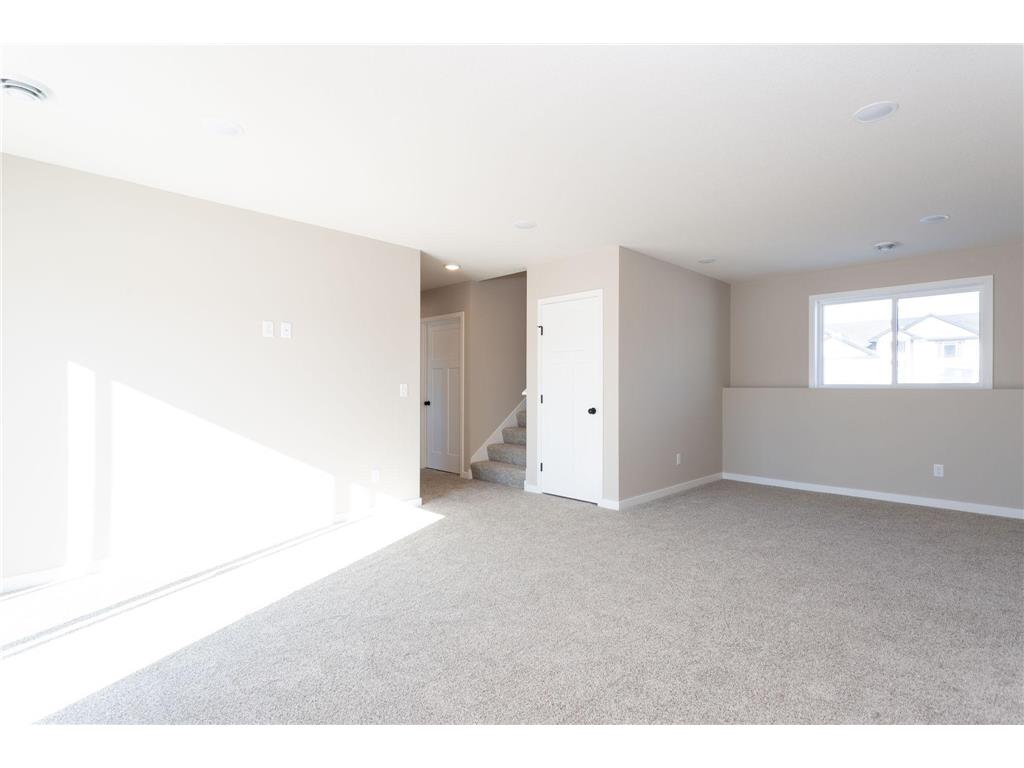 1220 Corey Court Osceola WI 54020 7013367 image22