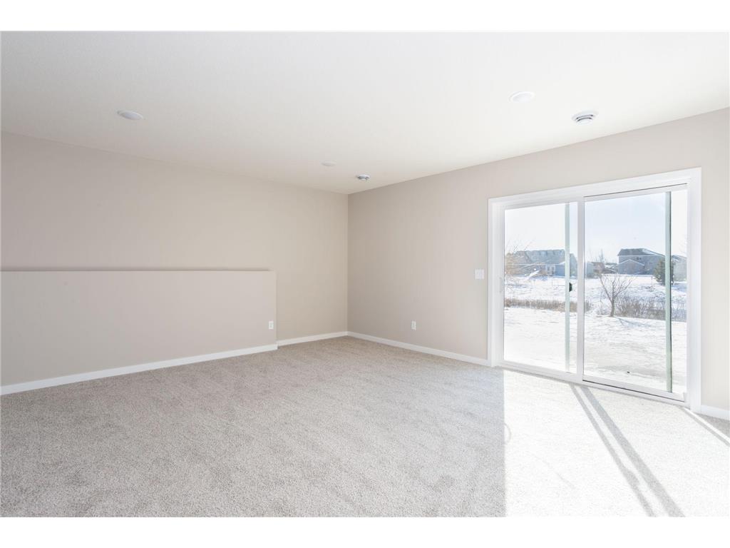 1220 Corey Court Osceola WI 54020 7013367 image23