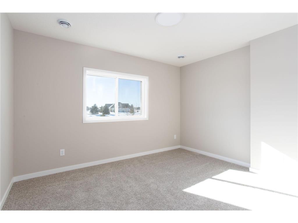 1220 Corey Court Osceola WI 54020 7013367 image24