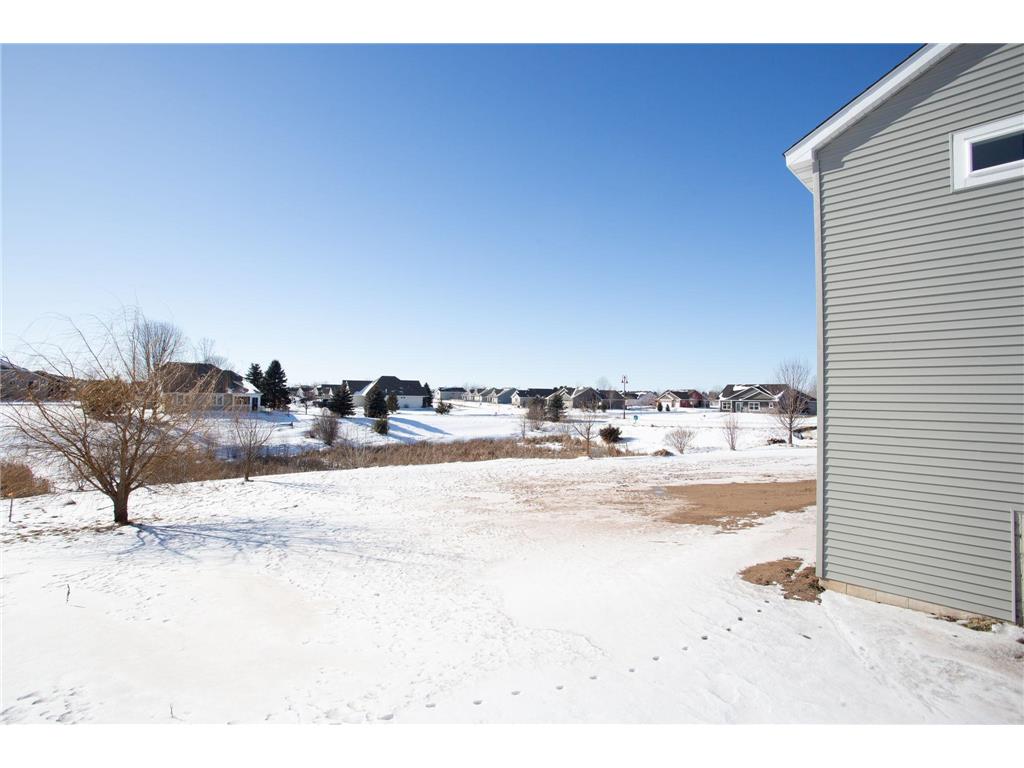 1220 Corey Court Osceola WI 54020 7013367 image26