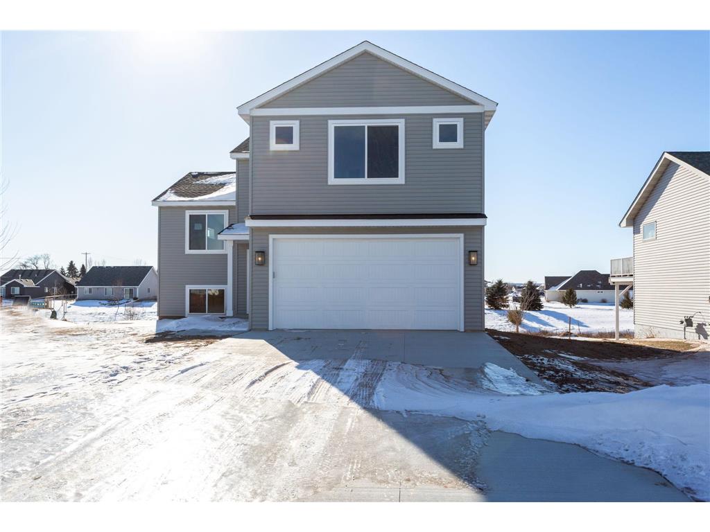 1220 Corey Court Osceola WI 54020 7013367 image3