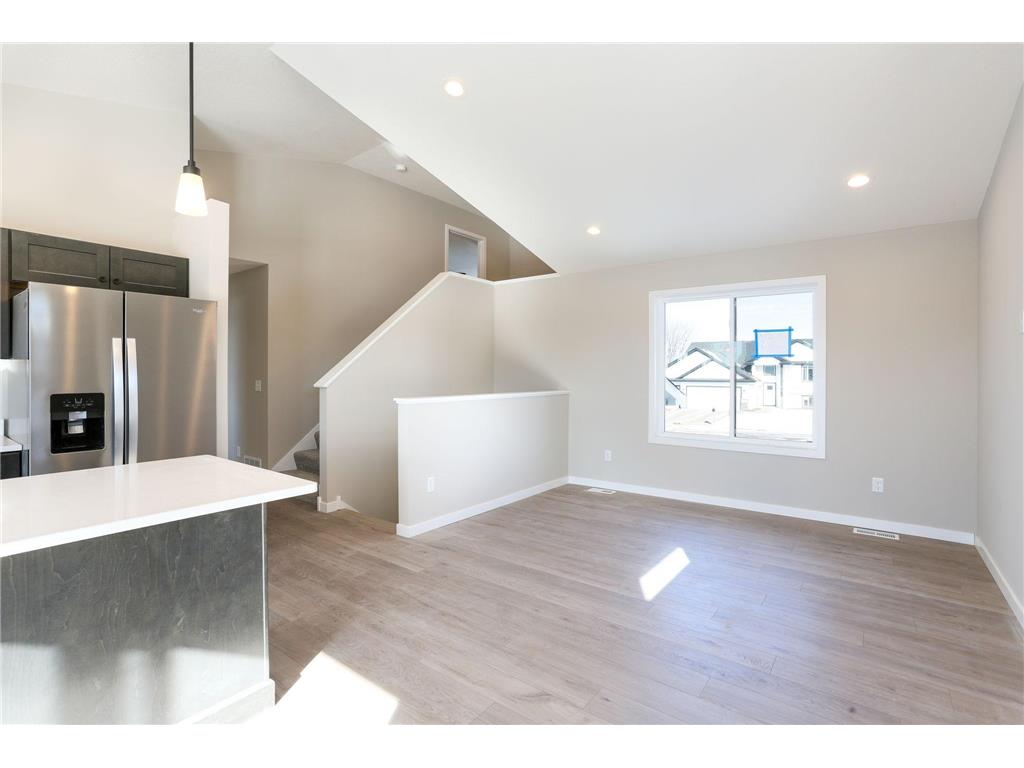 1220 Corey Court Osceola WI 54020 7013367 image6