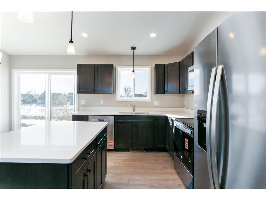 1220 Corey Court Osceola WI 54020 7013367 image7