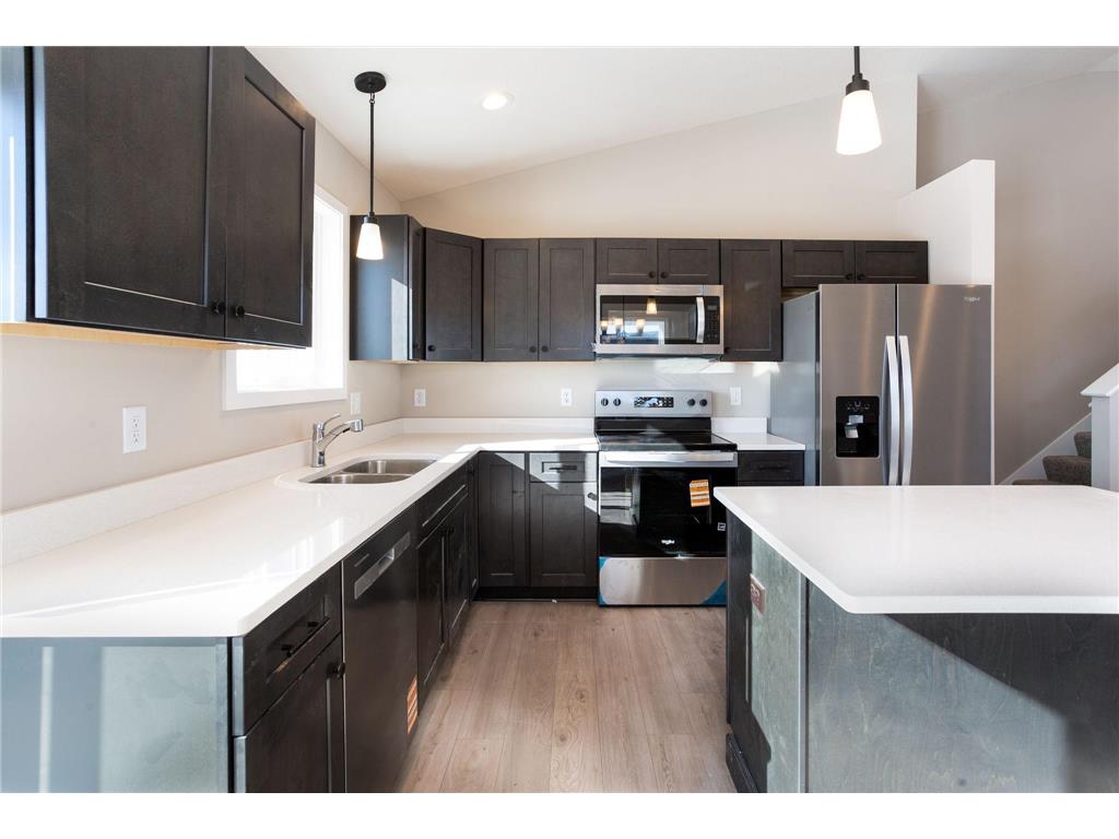 1220 Corey Court Osceola WI 54020 7013367 image8