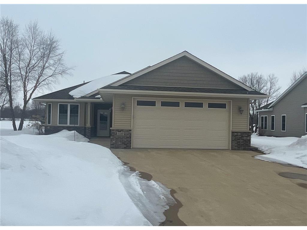 1220 Cypress Drive W Annandale MN 55302 6343072 image1